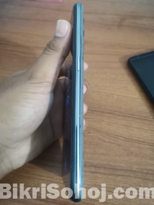 Realme gt master edition
